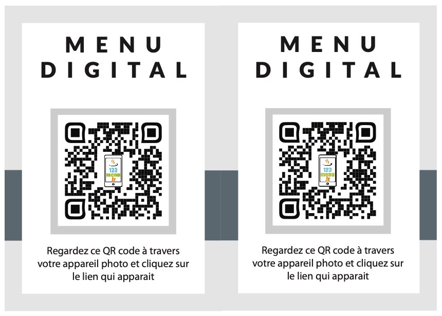 Formule Pro Plus – Image 2